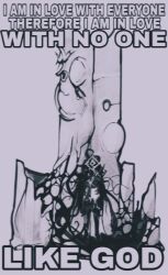  arknights cataclysmicwrath highres monster_girl non-web_source seaborn_(arknights) simple_background tagme tentacles white_background 