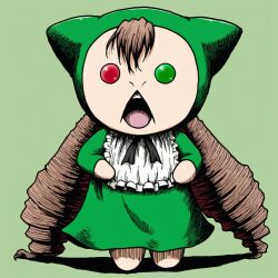  ai-generated jissouseki non-web_source tagme 