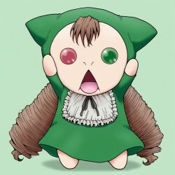  ai-generated jissouseki non-web_source tagme 