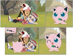  highres jmdx64 tagme 