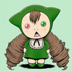  ai-generated jissouseki non-web_source tagme 