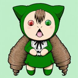  ai-generated jissouseki non-web_source tagme 