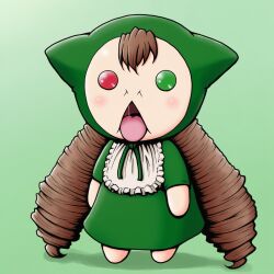  ai-generated jissouseki non-web_source tagme 