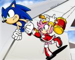  amy_rose sonic sonic_the_hedgehog tagme 