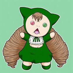  ai-generated jissouseki non-web_source tagme 