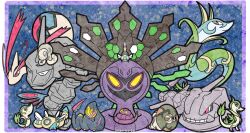 animal_focus arbok brown_eyes closed_eyes closed_mouth commentary_request dated dudunsparce dudunsparce_(two-segment) dunsparce ekans fangs highres milotic no_humans nostrils onix open_mouth pokemon pokemon_(creature) pokemon_focus red_eyes sandaconda serperior servine seviper silicobra smile snake snivy species_connection steelix teeth yiluwuyan zygarde zygarde_(50) 