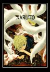  adumi_tohru male naruto solo tagme uzumaki_naruto 