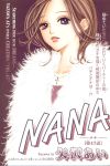  komatsu_nana nana_(series) tagme 