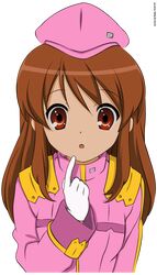  asahina_mikuru signed suzumiya_haruhi_no_yuuutsu tagme vector 