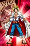  male_focus monkey_d._luffy non-web_source one_piece tagme 