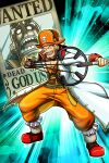  male_focus non-web_source one_piece tagme usopp 