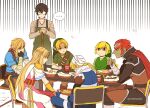 ... 2girls 5boys amamiya_ren androgynous apron avengers_(series) bandages black_hair blonde_hair blue_eyes braid chair comedy commentary dark-skinned_female dark_skin english_commentary eorinamo ganondorf gerudo glasses hair_over_one_eye hat link long_hair marvel mask multiple_boys multiple_girls parody persona persona_5 pointy_ears ponytail princess_zelda red_eyes reverse_trap shaded_face sheik short_hair super_smash_bros. surcoat the_legend_of_zelda the_legend_of_zelda:_a_link_between_worlds the_legend_of_zelda:_breath_of_the_wild the_legend_of_zelda:_majora&#039;s_mask the_legend_of_zelda:_ocarina_of_time the_legend_of_zelda:_the_wind_waker toon_link tunic young_link