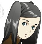  ergo_proxy re-l_mayer signed tagme 