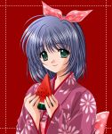  kimono nishimata_aoi tagme 