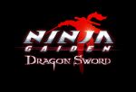  logo ninja_gaiden tagme 