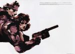  bleed_through meryl_silverburgh metal_gear solid_snake tagme 