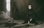  ergo_proxy iggy re-l_mayer screening tagme 