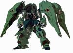  gundam gundam_unicorn jpeg_artifacts kshatriya mecha screening 