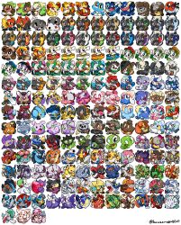  abomasnow absol absolutely_everyone absurdres aegislash aerodactyl aggron alakazam altaria amaura ampharos antennae aromatisse audino aurorus avalugg banette barbaracle beedrill bergmite binacle black_eyes blastoise blaziken blue_eyes blue_sclera braixen bright_pupils bunnelby camerupt carbink charizard chesnaught chespin chibi chibi_only clauncher clawitzer claws closed_eyes closed_mouth colored_sclera commentary_request dedenne delphox diancie diggersby doublade dragalge espurr everyone eyelashes fang fangs fennekin fire flabebe flabebe_(blue_flower) flabebe_(orange_flower) flabebe_(red_flower) flabebe_(white_flower) flabebe_(yellow_flower) fletchinder fletchling floette floette_(blue_flower) floette_(eternal) floette_(orange_flower) floette_(red_flower) floette_(white_flower) floette_(yellow_flower) florges florges_(blue_flower) florges_(orange_flower) florges_(red_flower) florges_(white_flower) florges_(yellow_flower) froakie frogadier full_body furfrou furfrou_(dandy) furfrou_(debutante) furfrou_(diamond) furfrou_(heart) furfrou_(kabuki) furfrou_(la_reine) furfrou_(matron) furfrou_(natural) furfrou_(pharaoh) furfrou_(star) gallade garchomp gardevoir gengar glalie gogoat goodra goomy gourgeist green_eyes greninja groudon gyarados hawlucha heliolisk helioptile heracross highres honedge hoopa hoopa_(confined) hoopa_(unbound) horns houndoom inkay kangaskhan kawaanago klefki kyogre latias latios litleo lopunny lucario malamar manectric mawile medicham mega_abomasnow mega_absol mega_aerodactyl mega_aggron mega_alakazam mega_altaria mega_ampharos mega_audino mega_banette mega_beedrill mega_blastoise mega_blaziken mega_camerupt mega_charizard_x mega_charizard_y mega_diancie mega_gallade mega_garchomp mega_gardevoir mega_gengar mega_glalie mega_gyarados mega_heracross mega_houndoom mega_kangaskhan mega_latias mega_latios mega_lopunny mega_lucario mega_manectric mega_mawile mega_medicham mega_metagross mega_mewtwo_x mega_mewtwo_y mega_pidgeot mega_pinsir mega_pokemon mega_rayquaza mega_sableye mega_salamence mega_sceptile mega_scizor mega_sharpedo mega_slowbro mega_steelix mega_swampert mega_tyranitar mega_venusaur meowstic meowstic_(female) meowstic_(male) metagross mewtwo noibat noivern one-eyed one_eye_closed open_mouth orange_eyes pancham pangoro phantump pidgeot pink_eyes pinsir pokemon pokemon_(creature) pokemon_focus primal_groudon primal_kyogre pumpkaboo purple_sclera pyroar pyroar_(female) pyroar_(male) quilladin rayquaza red_eyes sableye salamence scatterbug sceptile scizor sharp_teeth sharpedo simple_background skiddo skrelp sliggoo slowbro slurpuff smile spewpa spikes spritzee steelix swampert swirlix sylveon talonflame teeth tongue tongue_out trevenant twitter_username tyranitar tyrantrum tyrunt venusaur vivillon vivillon_(archipelago) vivillon_(continental) vivillon_(elegant) vivillon_(fancy) vivillon_(garden) vivillon_(high_plains) vivillon_(icy_snow) vivillon_(jungle) vivillon_(marine) vivillon_(meadow) vivillon_(modern) vivillon_(monsoon) vivillon_(ocean) vivillon_(poke_ball) vivillon_(polar) vivillon_(river) vivillon_(sandstorm) vivillon_(savanna) vivillon_(sun) vivillon_(tundra) volcanion white_background white_pupils xerneas yellow_sclera yveltal zygarde zygarde_(10) zygarde_(50) zygarde_(complete) zygarde_cell zygarde_core 