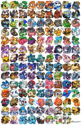 :3 abomasnow absolutely_everyone absurdres antennae arceus azelf bastiodon bibarel bidoof bird blue_eyes blue_sclera bonsly bright_pupils bronzong bronzor budew buizel buneary burmy burmy_(plant) burmy_(sandy) burmy_(trash) carnivine chatot cherrim cherrim_(overcast) cherrim_(sunshine) cherubi chibi chibi_only chimchar chingling claws clenched_hands closed_eyes closed_mouth colored_sclera combee commentary_request cranidos cresselia croagunk darkrai dialga drapion drifblim drifloon dusknoir electivire empoleon everyone fang fangs finneon fire fish flame-tipped_tail floatzel forehead_jewel froslass full_body gabite gallade garchomp gastrodon gastrodon_(east) gastrodon_(west) gible giratina giratina_(altered) giratina_(origin) glaceon glameow gliscor green_eyes grey_eyes grin grotle happiny heatran highres hippopotas hippopotas_(female) hippopotas_(male) hippowdon hippowdon_(female) hippowdon_(male) honchkrow infernape kawaanago kricketot kricketune leaf leafeon lickilicky long_tongue lopunny lucario lumineon luxio luxray magmortar magnet magnezone mamoswine manaphy mantine mantyke mesprit mime_jr. mismagius monferno mothim munchlax nostrils one-eyed open_mouth pachirisu palkia phione piplup pokemon pokemon_(creature) pokemon_focus pokemon_mystery_dungeon pokemon_mystery_dungeon:_explorers_of_time/darkness/sky porygon-z primal_dialga prinplup probopass purugly rampardos red_eyes regigigas rhyperior riolu roserade rotom rotom_(fan) rotom_(frost) rotom_(heat) rotom_(mow) rotom_(normal) rotom_(wash) sharp_teeth shaymin shaymin_(land) shaymin_(sky) shellos shellos_(east) shellos_(west) shieldon shinx simple_background skorupi skuntank smile snover spikes spiritomb staraptor staravia starly stunky tail tangrowth teeth togekiss tongue tongue_out torterra toxicroak turtwig twitter_username uxie v-shaped_eyes vespiquen violet_eyes weavile white_background white_pupils wormadam wormadam_(plant) wormadam_(sandy) wormadam_(trash) yanmega yellow_eyes yellow_pupils yellow_sclera 