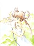  devil_hunter_yohko mano_yohko tagme 