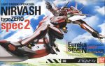  eureka_seven mecha nirvash_typezero tagme 