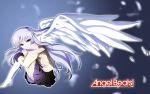  angel_beats! tagme 