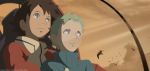  eureka eureka_seven renton_thurston signed tagme 