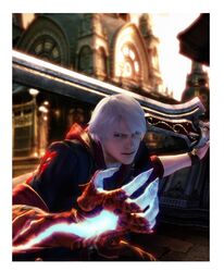  cg devil_may_cry male nero tagme 