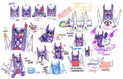  ? all_fours anger_vein archaludon assault_vest_(pokemon) badfish08 blanket brown_eyes closed_eyes clothed_pokemon colored_sclera colored_teeth commentary draco_meteor_(pokemon) electro_shot_(pokemon) flying_sweatdrops heart heart_hands highres lower_teeth_only lying metal_alloy_(pokemon) mixed-language_text no_humans on_stomach pillow pokemon pokemon_(creature) pokemon_focus pokemon_move red_teeth red_vest sharp_teeth sleeping smile speech_bubble spoken_heart spoken_question_mark tearing_up teeth translation_request under_covers vest yellow_sclera zzz 