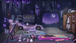  animalization bed bell_jar book cactus car cartoon_bone cave character_doll commentary computer_keyboard computer_mouse copium_(meme) crystal doll egg elira_pendora english_commentary figure flower full_moon gem geode glint gold_medal guitar handheld_game_console highres ike_eveland indoors instrument luca_kaneshiro medal meme microphone model_building moon motor_vehicle mousepad_(object) my_little_pony night nightstand nijisanji nijisanji_en no_humans official_art oxygen_mask oxygen_tank pet_bed petra_gurin photo_(object) picture_frame plant pomu_rainpuff pony_(animal) potted_plant purple_gem purple_sky red_flower red_rose rose rosemi_lovelock rug scenery selen_tatsuki sky stalactite star_(sky) starry_sky stuffed_animal stuffed_dragon stuffed_toy tazumi_riku themed_object toy_dinosaur trophy unworn_clothes vinyl_record wardrobe wooden_floor yunny_(cureyunny) 