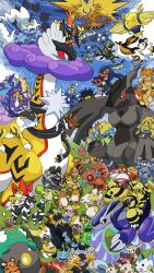  >_< :o absolutely_everyone alolan_geodude alolan_golem alolan_graveler alolan_raichu ampharos aqua_eyes arctozolt bellibolt bird blitzle blue_eyes blue_sky boltund charjabug chinchou closed_eyes closed_mouth clouds colored_sclera commentary_request crossed_arms day dracozolt dragon eelektrik eelektross electabuzz electivire electrike electrode_(pokemon) elekid emolga everyone fangs flaaffy floating flying galvantula green_eyes heliolisk helioptile highres hisuian_electrode hisuian_voltorb iron_hands_(pokemon) iron_thorns jolteon joltik kilowattrel lanturn long_neck luxio luxray magnemite magnet magneton magnezone manectric mareep mega_ampharos mega_manectric mega_pokemon minun miraidon miyagawa_(maxggguys) morpeko morpeko_(full) morpeko_(hangry) non-humanoid_robot one-eyed open_mouth oricorio oricorio_(pom-pom) outdoors pachirisu pawmi pawmot pichu pikachu pincurchin plusle pokemon pokemon_(creature) pokemon_focus raging_bolt raichu raikou rain red_eyes red_sclera regieleki riding riding_pokemon robot rotom rotom_(fan) rotom_(frost) rotom_(heat) rotom_(mow) rotom_(normal) rotom_(wash) sandy_shocks sharp_teeth shinx sky smile stunfisk tadbulb teeth thundurus thundurus_(incarnate) togedemaru tongue toxel toxtricity toxtricity_(amped) toxtricity_(low_key) trait_connection tynamo vikavolt violet_eyes voltorb wattrel white_eyes xurkitree yamper yellow_eyes yellow_sclera zapdos zebstrika zekrom zeraora 