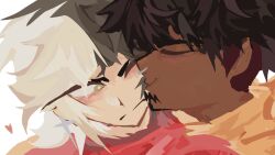  aiden_(disventure_camp) disventure_camp highres james_(disventure_camp) tagme 