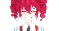  highres kasane_teto mesmerizer_(vocaloid) non-web_source vocaloid 