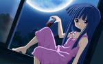  furude_rika higurashi_no_naku_koro_ni signed tagme 