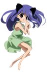  dakimakura furude_rika higurashi_no_naku_koro_ni tagme 