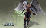  aion male tagme wallpaper 