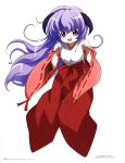  hanyuu higurashi_no_naku_koro_ni miko sakai_kyuuta tagme 