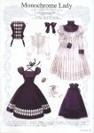  closet_child gothic_lolita konoe_ototsugu lolita_fashion tagme 