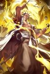  bleach male tagme zaraki_kenpachi 