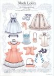  closet_child konoe_ototsugu lolita_fashion sweet_lolita tagme 