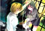  crease fixme higurashi_no_naku_koro_ni houjou_satoshi ruroo sonozaki_shion 