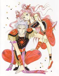  fushigi_yuugi tagme watase_yuu 