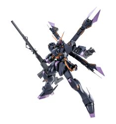  3d armor armor_skirt backpack bag beam_cannon black_armor cannon commentary_request crossbone_gundam crossbone_gundam_x-2 crossbone_gundam_x-2_kai crossbone_vanguard energy_cannon full_body gundam gundam_battle_operation_2 holding holding_cannon jolly_roger legs_apart looking_at_viewer mecha mecha_focus mobile_suit no_humans official_art open_hand outstretched_arm planted red_eyes robot shoulder_armor simple_background skull_and_crossbones solo standing thrusters transparent_background v-fin vernier_thrusters 
