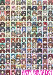  +_+ @_@ absolutely_everyone admire_groove_(umamusume) admire_vega_(umamusume) agnes_digital_(umamusume) agnes_tachyon_(tach-nology)_(umamusume) agnes_tachyon_(umamusume) ahoge air_groove_(umamusume) air_messiah_(umamusume) air_shakur_(umamusume) air_shakur_(unsigned)_(umamusume) almond_eye_(umamusume) animal_ears antenna_hair aqua_bow armor aston_machan_(umamusume) bamboo_memory_(umamusume) bandaid bandaid_on_cheek bandaid_on_face bandaid_on_nose bandana beanie believe_(umamusume) beret biko_pegasus_(gale_pegasus_type_zero)_(umamusume) biko_pegasus_(umamusume) biwa_hayahide_(umamusume) black_coat black_hair black_hairband blast_onepiece_(umamusume) blonde_hair blue_eyes blue_flower blue_hair blue_hairband blue_hat blue_ribbon blue_rose blunt_bangs blunt_sidelocks boater_hat bob_cut bow bow_hairband braid braided_bun braided_hair_rings braided_sidelocks breasts brown_eyes brown_hair brown_hat bubble_gum_fellow_(popping!)_(umamusume) bubble_gum_fellow_(umamusume) buena_vista_(umamusume) calstone_light_o_(umamusume) cesario_(umamusume) checkered_hairband checkered_ribbon cheval_grand_(grand_itineraire)_(umamusume) cheval_grand_(umamusume) chrono_genesis_(umamusume) closed_mouth clover_hair_ornament coat collared_shirt colored_bangs copano_rickey_(umamusume) crown crown_braid crown_ornament curren_bouquetd'or_(umamusume) curren_chan_(umamusume) curtained_hair daiichi_ruby_(umamusume) daitaku_helios_(umamusume) daiwa_scarlet_(umamusume) dantsu_flame_(umamusume) daring_heart_(umamusume) daring_tact_(umamusume) dark-skinned_female dark_skin daruma_doll doll_hair_ornament domino_mask double-parted_bangs dream_journey_(reminder_of_dreamland)_(umamusume) dream_journey_(umamusume) dress drill_hair drill_sidelocks duramente_(umamusume) durandal_(umamusume) ear_bow ear_chain ear_covers ear_flower ear_ornament ear_ribbon ear_scrunchie ear_tag ear_through_crown earrings ears_through_headwear eishin_flash_(umamusume) el_condor_pasa_(umamusume) espoir_city_(umamusume) everyone eye_mask eyebrow_piercing eyepatch eyewear_on_head eyewear_strap face_piercing facial_mark facial_tattoo fang feather_hair_ornament feathers fenomeno_(umamusume) fine_motion_(noble_seamair)_(umamusume) fine_motion_(umamusume) flipped_hair flower flower_in_eye four-leaf_clover_hair_ornament fox_mask fuji_kiseki_(umamusume) furioso_(umamusume) fusaichi_pandora_(assorted_cuteness)_(umamusume) fusaichi_pandora_(umamusume) gentildonna_(umamusume) glasses gloves gold_city_(umamusume) gold_hairband gold_ship_(umamusume) gran_alegria_(smile_my_way!)_(umamusume) gran_alegria_(umamusume) grass_wonder_(umamusume) green-framed_eyewear green_bow green_eyes green_hair green_jacket grey_hair grey_hairband hair_between_eyes hair_bow hair_bun hair_flaps hair_flower hair_intakes hair_ornament hair_over_one_eye hair_rings hair_tuft hairband hairclip half_up_braid half_up_half_down_braid happy_birthday haru_urara_(bestest_prize)_(umamusume) haru_urara_(umamusume) hat hat_belt hat_flower hat_with_ears headband heart heart-shaped_ornament heart_ear_ornament heart_facial_mark heterochromia highres hime_cut hishi_akebono_(buono_alla_moda)_(umamusume) hishi_akebono_(umamusume) hishi_amazon_(umamusume) hishi_miracle_(umamusume) hokko_tarumae_(star_light_ship)_(umamusume) hokko_tarumae_(umamusume) horse_ears horse_girl ikuno_dictus_(umamusume) inari_one_(umamusume) ines_fujin_(umamusume) jacket japanese_armor jewelry jungle_pocket_(umamusume) k.s.miracle_(umamusume) katsuragi_ace_(umamusume) kawakami_princess_(princess_of_pink)_(umamusume) kawakami_princess_(umamusume) king_halo_(umamusume) kiseki_(umamusume) kitasan_black_(umamusume) linked_piercing long_hair long_hair_between_eyes long_sleeves looking_at_viewer loves_only_you_(umamusume) low_twin_braids lucky_lilac_(umamusume) manhattan_cafe_(creeping_shadow)_(umamusume) manhattan_cafe_(umamusume) maruzensky_(umamusume) marvelous_sunday_(kira_doki_waku_mabe)_(umamusume) marvelous_sunday_(umamusume) mask matikanefukukitaru_(umamusume) matikanetannhauser_(clippety-tippety-clop)_(umamusume) matikanetannhauser_(umamusume) mayano_top_gun_(umamusume) medium_hair meisho_doto_(umamusume) mejiro_ardan_(umamusume) mejiro_bright_(umamusume) mejiro_dober_(umamusume) mejiro_mcqueen_(umamusume) mejiro_palmer_(umamusume) mejiro_ramonu_(umamusume) mejiro_ryan_(down_the_line)_(umamusume) mejiro_ryan_(umamusume) mihono_bourbon_(umamusume) mini_crown mini_hat mini_top_hat mismatched_ear_covers mole mole_under_eye mole_under_mouth mouth_hold mr._c.b._(umamusume) multicolored_hair multicolored_hairband multiple_girls multiple_hair_bows nakayama_festa_(umamusume) narita_brian_(umamusume) narita_taishin_(umamusume) narita_top_road_(umamusume) necktie neo_universe_(umamusume) newsboy_cap nice_nature_(umamusume) nishino_flower_(umamusume) no_reason_(speedy_red_armor)_(umamusume) no_reason_(umamusume) north_flight_(looking_fly!)_(umamusume) north_flight_(umamusume) oguri_cap_(umamusume) one_side_up open_mouth orange-framed_eyewear orange_hair orfevre_(umamusume) parallel_hairclips parted_lips patterned_hair peaked_cap piercing pillbox_hat pink_bow pink_crown pink_dress pink_eyes pink_hair pink_hairband pink_headband pink_sleeves pinwheel pinwheel_hair_ornament pom_pom_(clothes) pom_pom_beanie ponytail portrait purple_bow purple_hair red-framed_eyewear red_bandana red_bow red_desire_(umamusume) red_eyes red_hair red_hairband red_headband red_headdress red_scrunchie red_veil rhein_kraft_(umamusume) ribbon rice_shower_(umamusume) rose royce_and_royce_(umamusume) sakura_bakushin_o_(umamusume) sakura_chitose_o_(umamusume) sakura_chiyono_o_(umamusume) sakura_laurel_(umamusume) samson_big_(umamusume) satono_crown_(umamusume) satono_diamond_(umamusume) scrunchie seeking_the_pearl_(umamusume) seiun_sky_(umamusume) semi-rimless_eyewear shinko_windy_(umamusume) shinko_windy_(wicked_punk)_(umamusume) shirt short_hair short_hair_with_long_locks side_drill side_ponytail sidelocks silence_suzuka_(umamusume) silver_hairband single_ear_cover single_earring single_glove single_hair_streak sirius_symboli_(umamusume) smart_falcon_(umamusume) smile special_week_(umamusume) stalk_in_mouth star_(symbol) star_hair_ornament star_in_eye stay_gold_(umamusume) still_in_love_(umamusume) streaked_hair striped_clothes striped_hairband striped_scrunchie sunflower sunflower_hair_ornament super_creek_(umamusume) sweep_tosho_(umamusume) swept_bangs symbol-shaped_pupils symbol_in_eye symboli_kris_s_(onyx_soldier)_(umamusume) symboli_kris_s_(umamusume) symboli_rudolf_(umamusume) t.m._opera_o_(umamusume) taiki_shuttle_(umamusume) tamamo_cross_(umamusume) tanino_gimlet_(embodiment_of_keravnos)_(umamusume) tanino_gimlet_(umamusume) tap_dance_city_(glitter!)_(umamusume) tap_dance_city_(umamusume) tassel tassel_hair_ornament tattoo teeth tiara tilted_headwear tokai_teio_(umamusume) top_hat tosen_jordan_(umamusume) transcend_(umamusume) tsurumaru_tsuyoshi_(umamusume) twin_braids twin_turbo_(blast_mode!_turbo_engine)_(umamusume) twin_turbo_(umamusume) twintails two-tone_hair two-tone_hairband umamusume under-rim_eyewear veil verxina_(umamusume) violet_eyes visor_cap vivlos_(umamusume) vodka_(umamusume) white_coat white_gloves white_hair white_hairband white_hat white_jacket white_scrunchie white_shirt white_streaks white_veil win_variation_(umamusume) winning_ticket_(umamusume) witch_hat wonder_acute_(umamusume) x-shaped_pupils x_hair_ornament yaeno_muteki_(umamusume) yamanin_zephyr_(umamusume) yellow_bow yellow_eyes yellow_hat yellow_jacket yellow_necktie yukino_bijin_(umamusume) zenno_rob_roy_(umamusume) zukki_(bijitaru) 