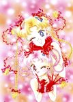  bishoujo_senshi_sailor_moon chibi_usa tagme takeuchi_naoko tsukino_usagi 