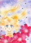  bishoujo_senshi_sailor_moon tagme takeuchi_naoko tsukino_usagi 