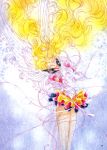  bishoujo_senshi_sailor_moon sailor_moon tagme takeuchi_naoko tsukino_usagi 