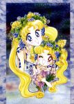  bishoujo_senshi_sailor_moon chibi_usa tagme takeuchi_naoko tsukino_usagi 