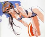  bikini sentimental_graffiti swimsuit tagme 